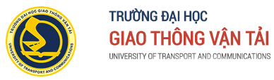 Cổng thông tin tuyển sinh đại học chính quy